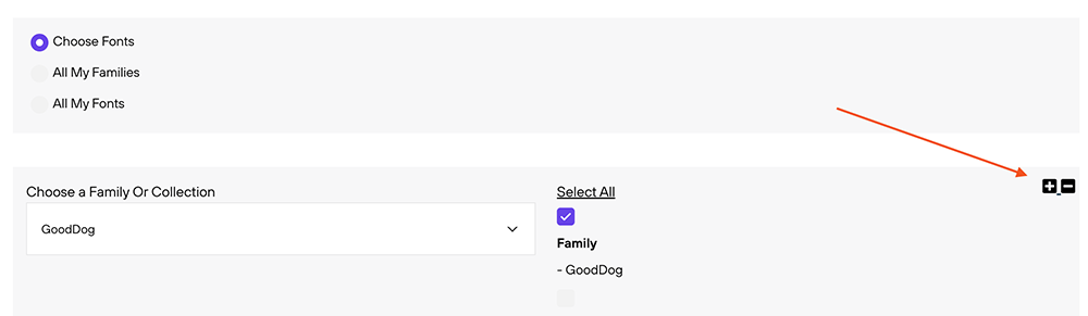 Screenshot 2023-11-21 at 3.44.33 PM.png