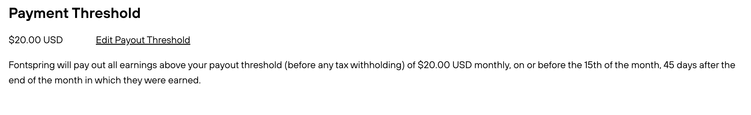 Screenshot 2024-01-19 at 3.24.35 PM.png