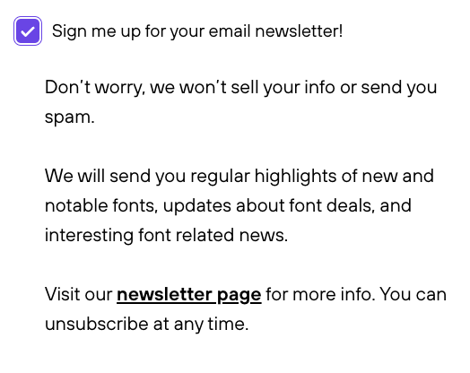 Screenshot 2024-10-09 at 4.26.16 PM.png