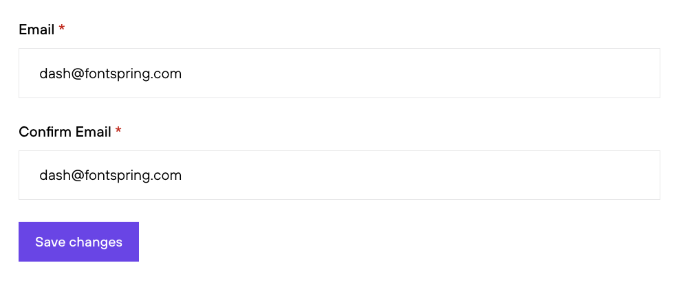 Screenshot 2024-10-09 at 5.04.08 PM.png
