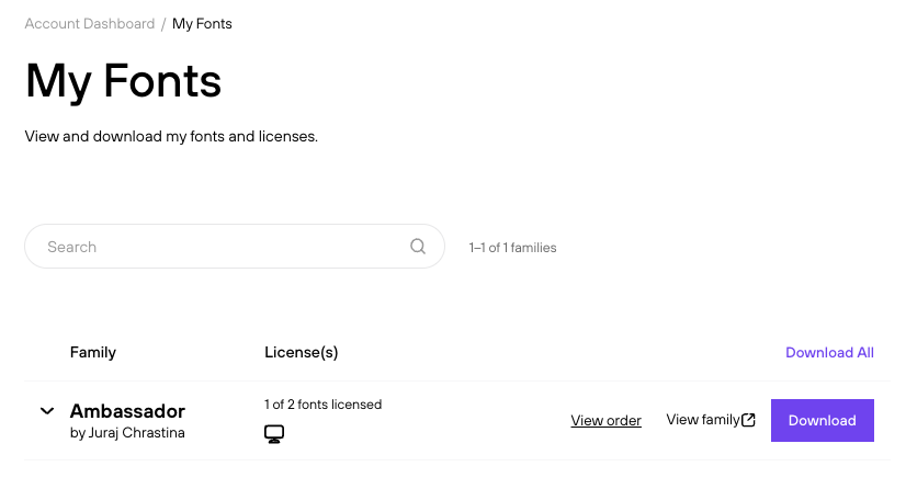 Screenshot 2024-10-29 at 2.45.57 PM.png