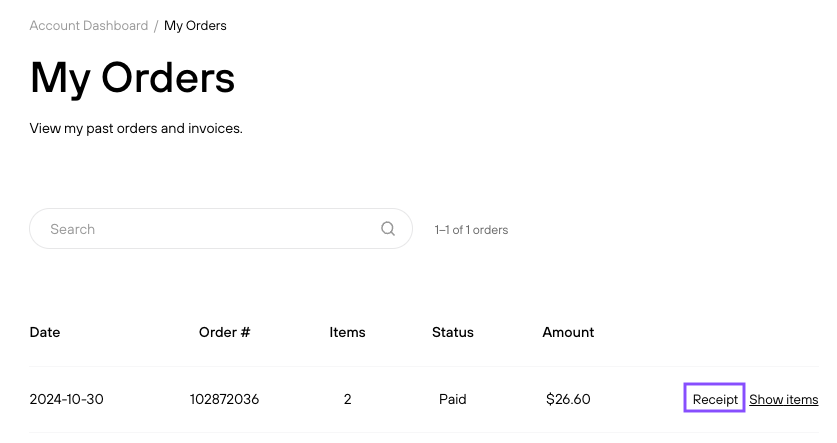 Screenshot 2024-10-30 at 4.28.36 PM.png